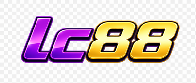 LC88